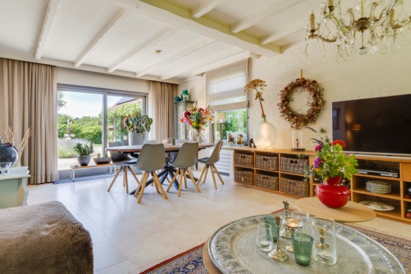Medium property photo - Breestraat 22, 5993 BH Maasbree
